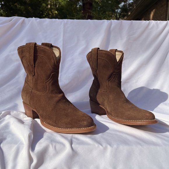 New without box!  Freebird Zamora! - Picture 2 of 6